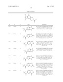 N1-Pyrazolospiroketone Acetyl-CoA Carboxylase Inhibitors diagram and image