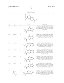 N1-Pyrazolospiroketone Acetyl-CoA Carboxylase Inhibitors diagram and image