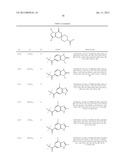 N1-Pyrazolospiroketone Acetyl-CoA Carboxylase Inhibitors diagram and image