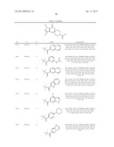 N1-Pyrazolospiroketone Acetyl-CoA Carboxylase Inhibitors diagram and image