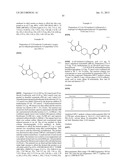 N1-Pyrazolospiroketone Acetyl-CoA Carboxylase Inhibitors diagram and image