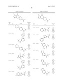 N1-Pyrazolospiroketone Acetyl-CoA Carboxylase Inhibitors diagram and image