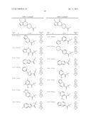 N1-Pyrazolospiroketone Acetyl-CoA Carboxylase Inhibitors diagram and image