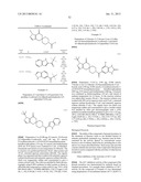 N1-Pyrazolospiroketone Acetyl-CoA Carboxylase Inhibitors diagram and image