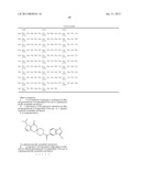 N1-Pyrazolospiroketone Acetyl-CoA Carboxylase Inhibitors diagram and image