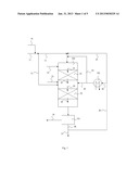 PROCESS FOR THE MANUFACTURE OF DIESEL RANGE HYDROCARBONS diagram and image