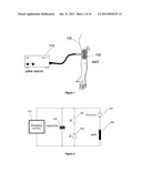 MAGNETIC STIMULATION HAVING A FREELY SELECTABLE PULSE SHAPE diagram and image