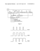 MAGNETIC STIMULATION HAVING A FREELY SELECTABLE PULSE SHAPE diagram and image