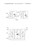 MAGNETIC STIMULATION HAVING A FREELY SELECTABLE PULSE SHAPE diagram and image