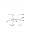 MAGNETIC STIMULATION HAVING A FREELY SELECTABLE PULSE SHAPE diagram and image