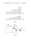 MAGNETIC STIMULATION HAVING A FREELY SELECTABLE PULSE SHAPE diagram and image