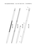 VISUALIZED ENDOTRACHEAL TUBE PLACEMENT SYSTEMS diagram and image