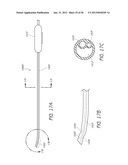 VISUALIZED ENDOTRACHEAL TUBE PLACEMENT SYSTEMS diagram and image