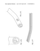 VISUALIZED ENDOTRACHEAL TUBE PLACEMENT SYSTEMS diagram and image