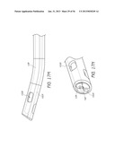 VISUALIZED ENDOTRACHEAL TUBE PLACEMENT SYSTEMS diagram and image