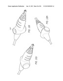 VISUALIZED ENDOTRACHEAL TUBE PLACEMENT SYSTEMS diagram and image