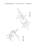 VISUALIZED ENDOTRACHEAL TUBE PLACEMENT SYSTEMS diagram and image