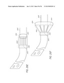 VISUALIZED ENDOTRACHEAL TUBE PLACEMENT SYSTEMS diagram and image