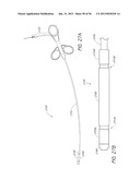 VISUALIZED ENDOTRACHEAL TUBE PLACEMENT SYSTEMS diagram and image