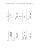 VISUALIZED ENDOTRACHEAL TUBE PLACEMENT SYSTEMS diagram and image