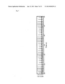 MONITORING SYSTEM diagram and image