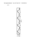 MONITORING SYSTEM diagram and image