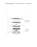 MONITORING SYSTEM diagram and image