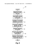 SYSTEM AND METHOD FOR BIOMETRIC HEALTH RISK ASSESSMENT diagram and image