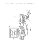 MULTI-PURPOSE SENSOR SYSTEM diagram and image