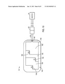 MULTI-PURPOSE SENSOR SYSTEM diagram and image