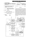 Motion Compensated Image-Guided Focused Ultrasound Therapy System diagram and image