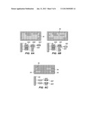 Motion Compensated Image-Guided Focused Ultrasound Therapy System diagram and image