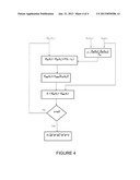 IMAGE GUIDED SURGERY TRACKERS USING MULTIPLE ASYNCHRONOUS SENSORS diagram and image