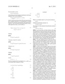 IMAGE GUIDED SURGERY TRACKERS USING MULTIPLE ASYNCHRONOUS SENSORS diagram and image