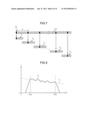 ULTRASONIC OBSERVATION APPARATUS, OPERATION METHOD OF THE SAME, AND     COMPUTER READABLE RECORDING MEDIUM diagram and image