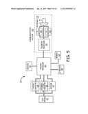 QUANTIFYING LASER-DOPPLER PERFUSION SIGNAL FOR ARRHYTHMIA DETECTION AND     DISEASE MONITORING diagram and image