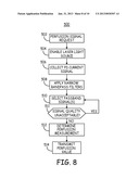 QUANTIFYING LASER-DOPPLER PERFUSION SIGNAL FOR ARRHYTHMIA DETECTION AND     DISEASE MONITORING diagram and image