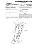 Medical Device for Diagnosis Pressure Ulcers diagram and image