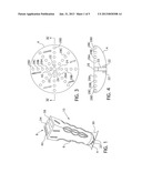 Medical Device for Diagnosis Pressure Ulcers diagram and image