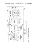 Medical Device for Diagnosis Pressure Ulcers diagram and image