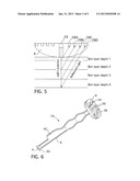 Medical Device for Diagnosis Pressure Ulcers diagram and image