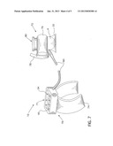 Medical Device for Diagnosis Pressure Ulcers diagram and image