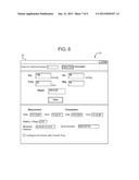 SYSTEM AND METHOD FOR PAIRING A DIALYSIS MACHINE WITH PERIPHERAL DEVICES diagram and image