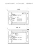 SYSTEM AND METHOD FOR PAIRING A DIALYSIS MACHINE WITH PERIPHERAL DEVICES diagram and image