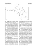 DIPEPTIDE-BASED PRODRUG LINKERS FOR AROMATIC AMINE-CONTAINING DRUGS diagram and image
