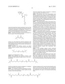 DIPEPTIDE-BASED PRODRUG LINKERS FOR AROMATIC AMINE-CONTAINING DRUGS diagram and image