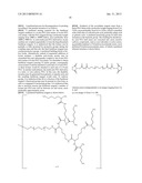 DIPEPTIDE-BASED PRODRUG LINKERS FOR AROMATIC AMINE-CONTAINING DRUGS diagram and image