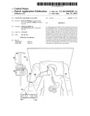 COUPLING FOR MEDICAL FLUIDS diagram and image