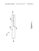 Rapid Exchange Stent Delivery System diagram and image