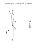 Rapid Exchange Stent Delivery System diagram and image